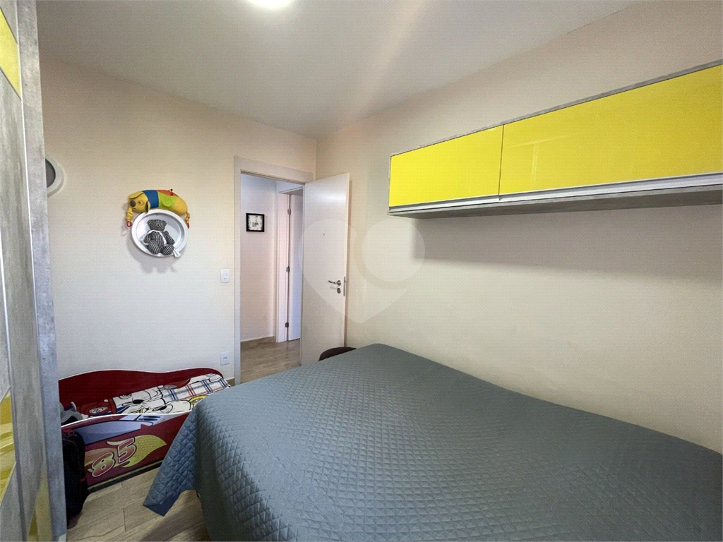Apartamento 68m² à venda na Vila Matilde