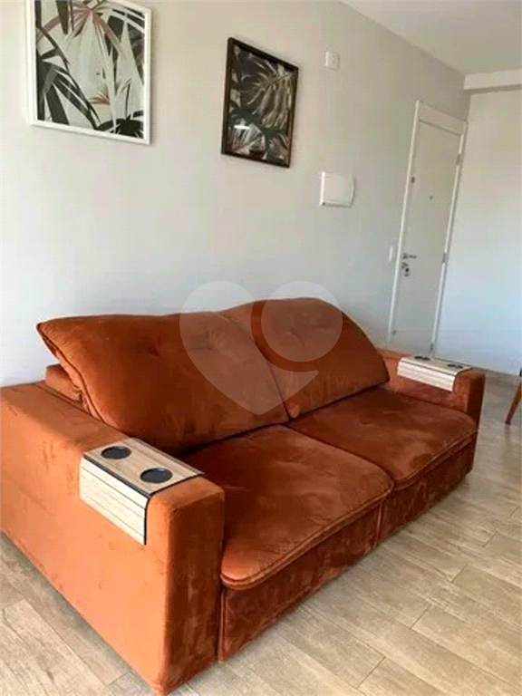 Apartamento 68m² à venda na Vila Matilde
