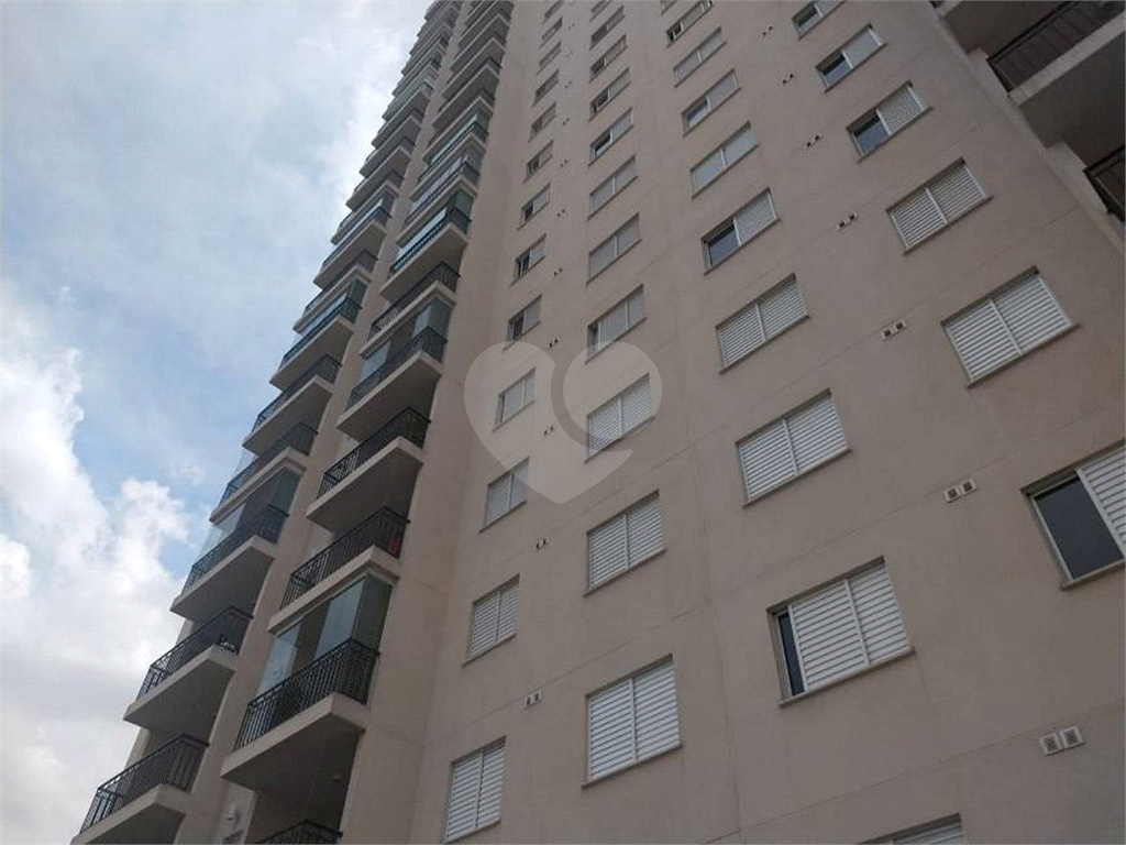Apartamento 68m² à venda na Vila Matilde