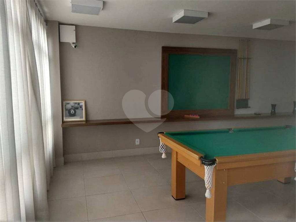 Apartamento 68m² à venda na Vila Matilde