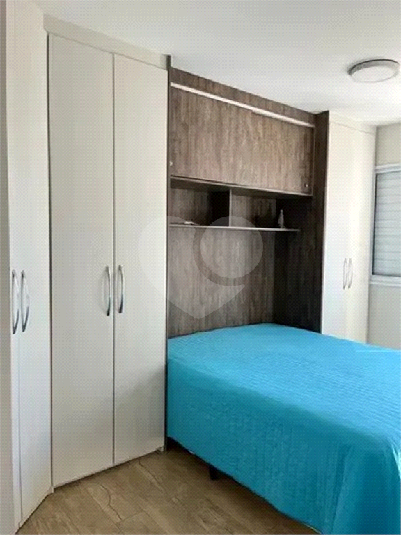 Apartamento 68m² à venda na Vila Matilde