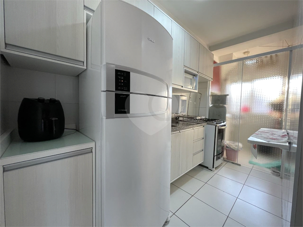 Apartamento 68m² à venda na Vila Matilde