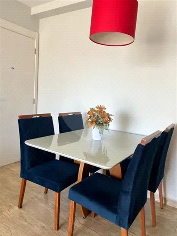 Apartamento 68m² à venda na Vila Matilde