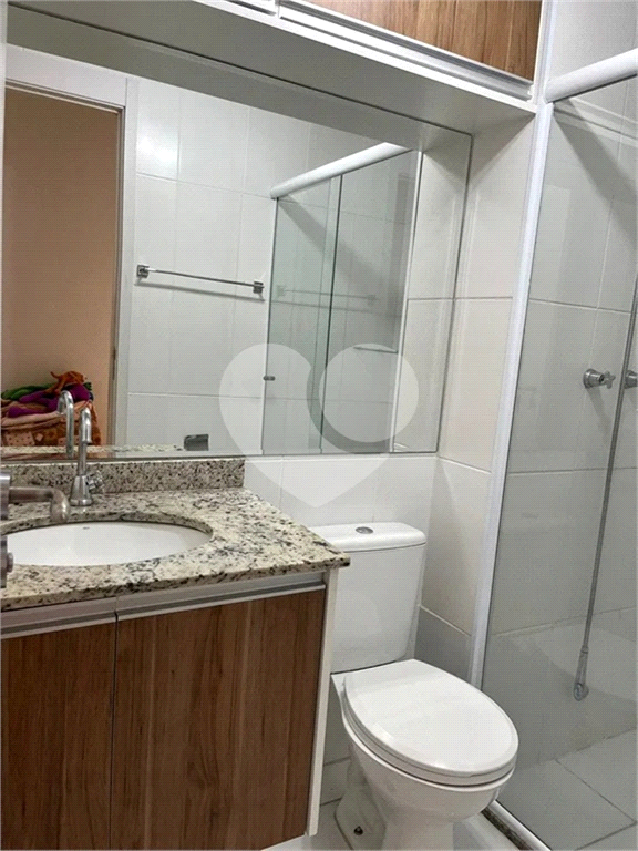 Apartamento 68m² à venda na Vila Matilde