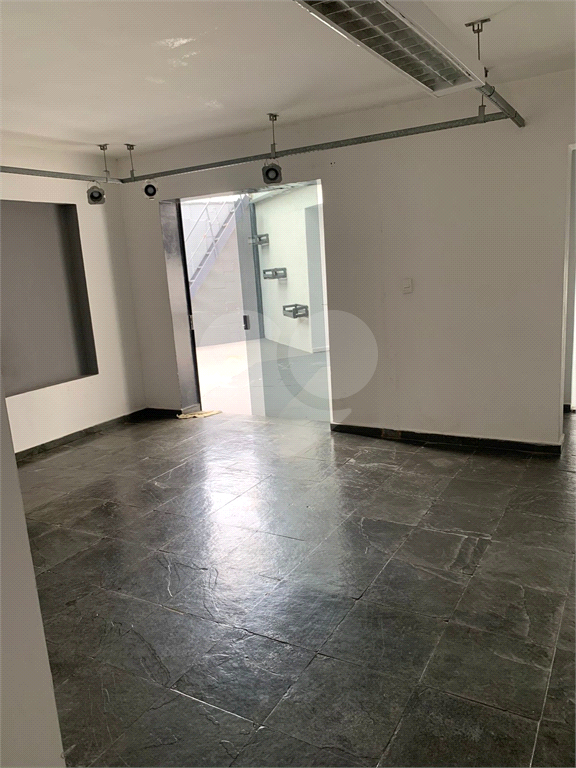 Sobrado Vila Maria