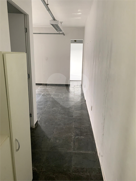 Sobrado Vila Maria