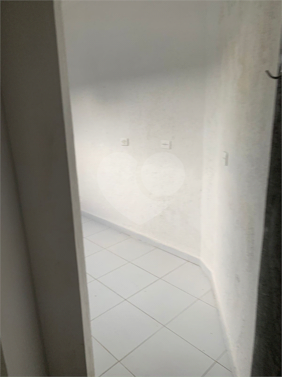 Sobrado Vila Maria