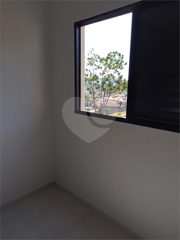 Apartamento à venda com 2 quartos, 64m² - Foto 14