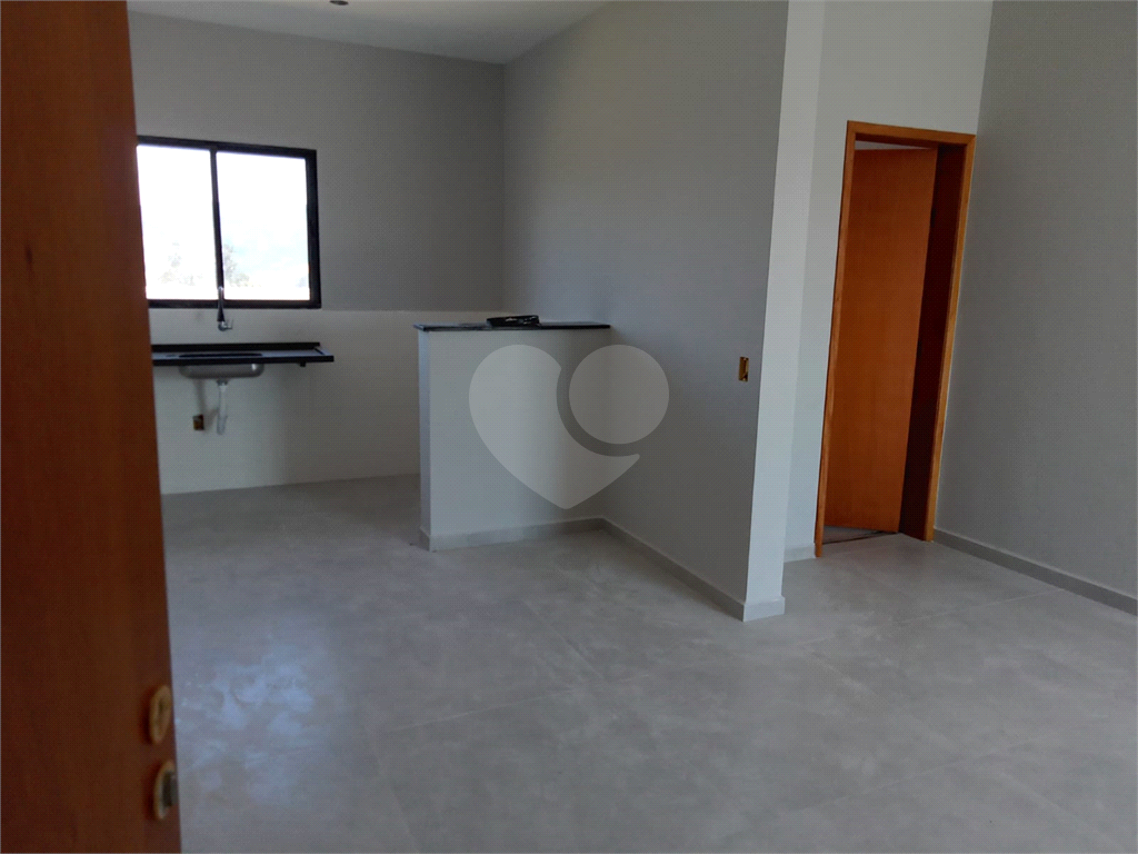 Apartamento à venda com 2 quartos, 64m² - Foto 9