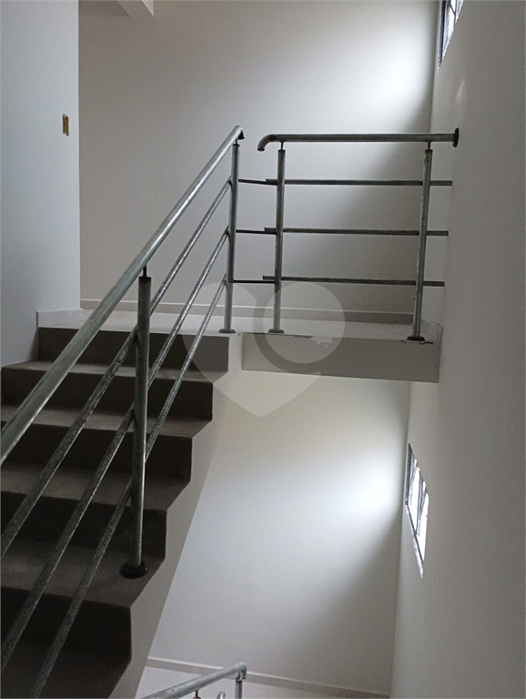 Apartamento à venda com 2 quartos, 64m² - Foto 5