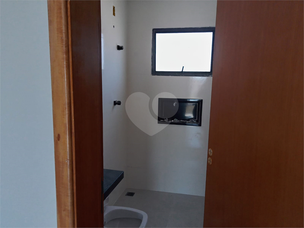 Apartamento à venda com 2 quartos, 64m² - Foto 13