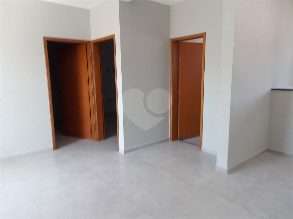 Apartamento à venda com 2 quartos, 64m² - Foto 10