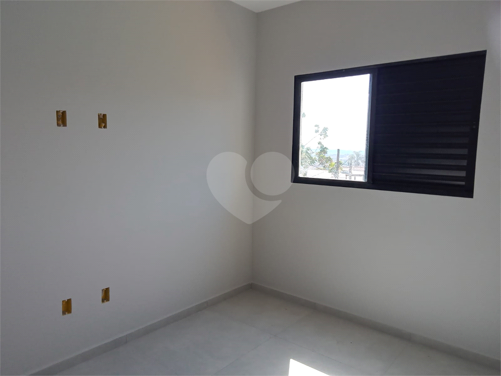 Apartamento à venda com 2 quartos, 64m² - Foto 15