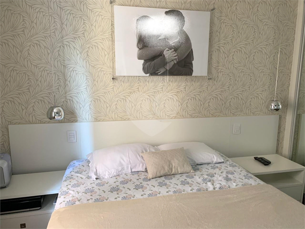 Apartamento com 91m² 3 dormitórios sendo 1 suíte 2 vagas de garagem 