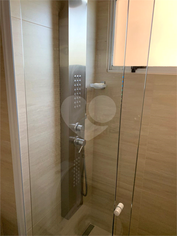Apartamento com 91m² 3 dormitórios sendo 1 suíte 2 vagas de garagem 