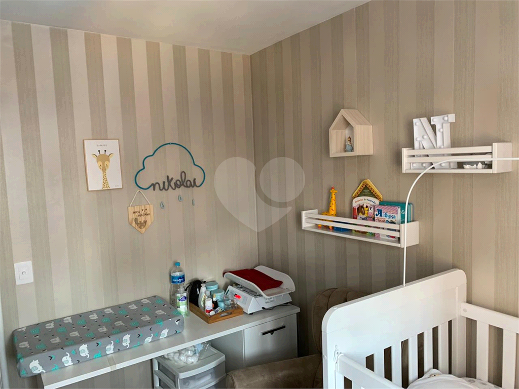 Apartamento com 91m² 3 dormitórios sendo 1 suíte 2 vagas de garagem 