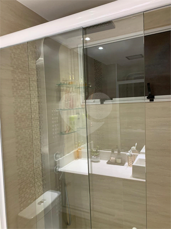 Apartamento com 91m² 3 dormitórios sendo 1 suíte 2 vagas de garagem 