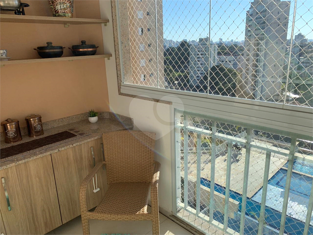 Apartamento com 91m² 3 dormitórios sendo 1 suíte 2 vagas de garagem 