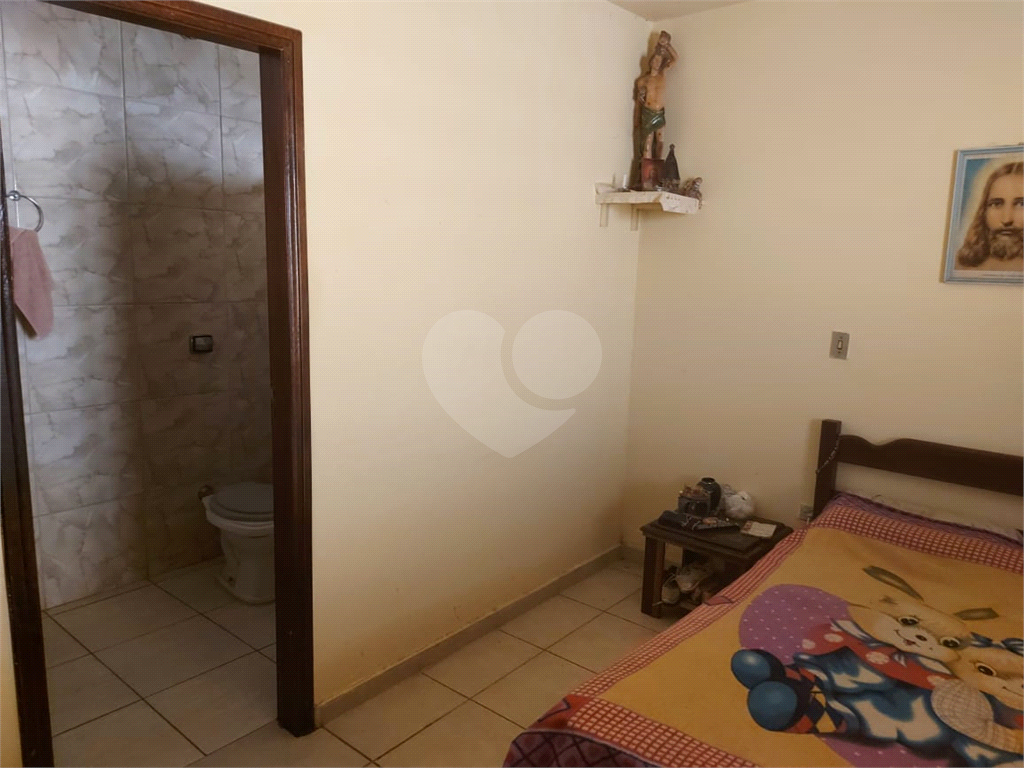 Casa à venda com 3 quartos, 213m² - Foto 6