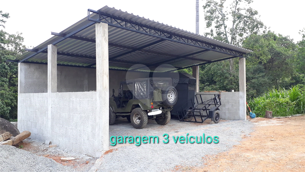 Fazenda à venda com 3 quartos, 270m² - Foto 61