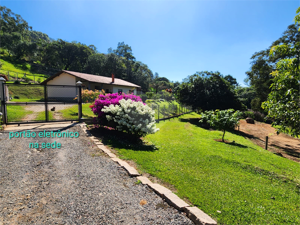 Fazenda à venda com 3 quartos, 270m² - Foto 35