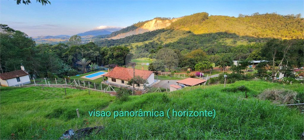 Fazenda à venda com 3 quartos, 270m² - Foto 33