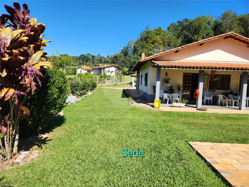 Fazenda à venda com 3 quartos, 270m² - Foto 43