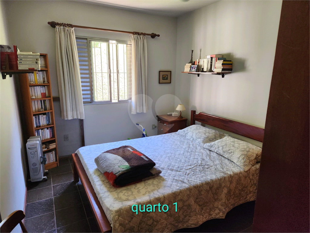 Fazenda à venda com 3 quartos, 270m² - Foto 51