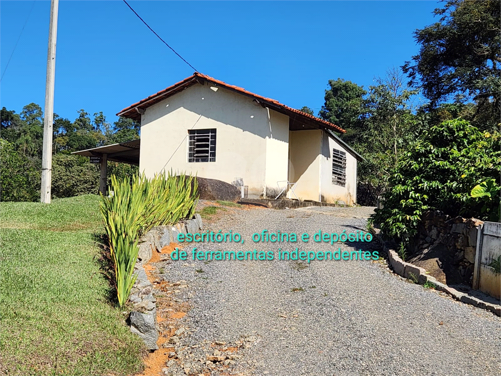 Fazenda à venda com 3 quartos, 270m² - Foto 36