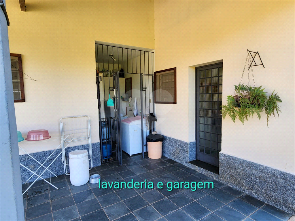 Fazenda à venda com 3 quartos, 270m² - Foto 34