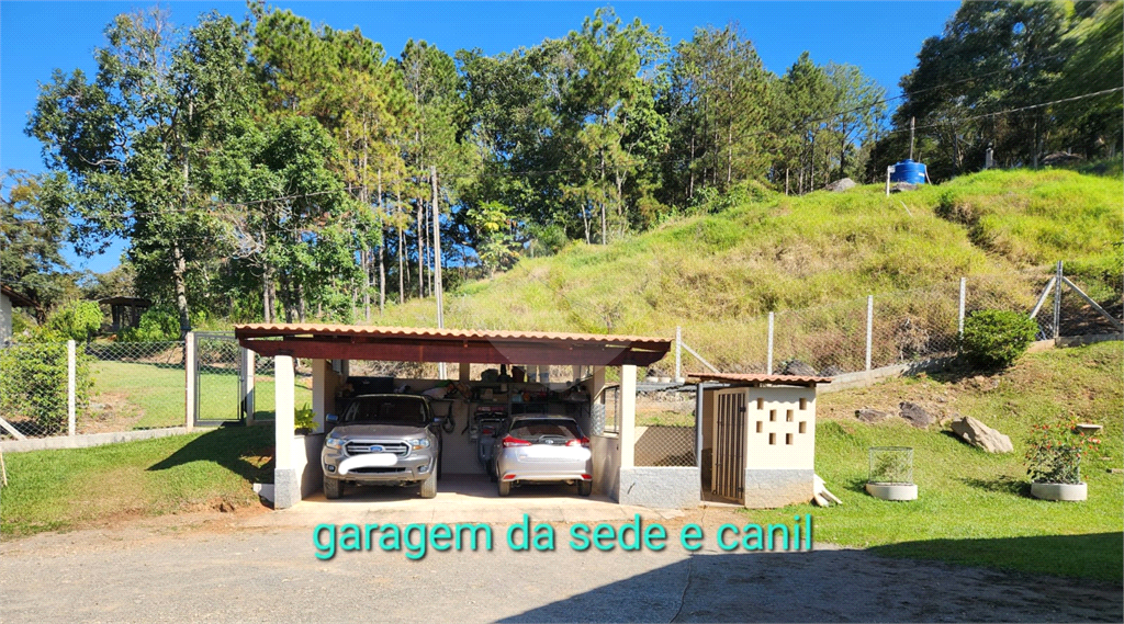 Fazenda à venda com 3 quartos, 270m² - Foto 41