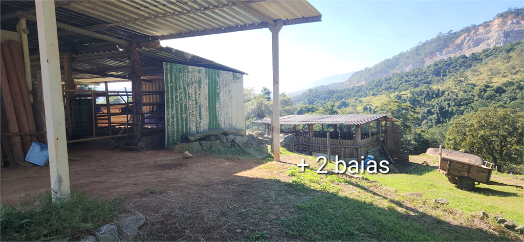 Fazenda à venda com 3 quartos, 270m² - Foto 21