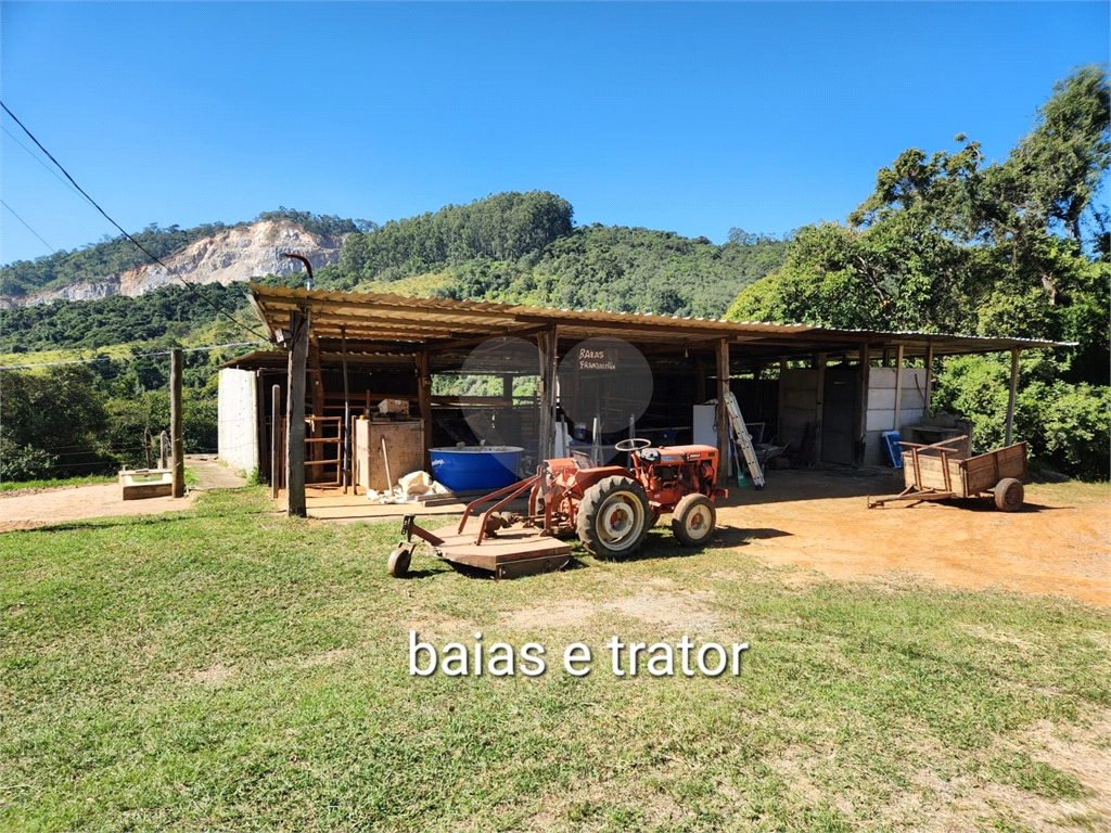 Fazenda à venda com 3 quartos, 270m² - Foto 39