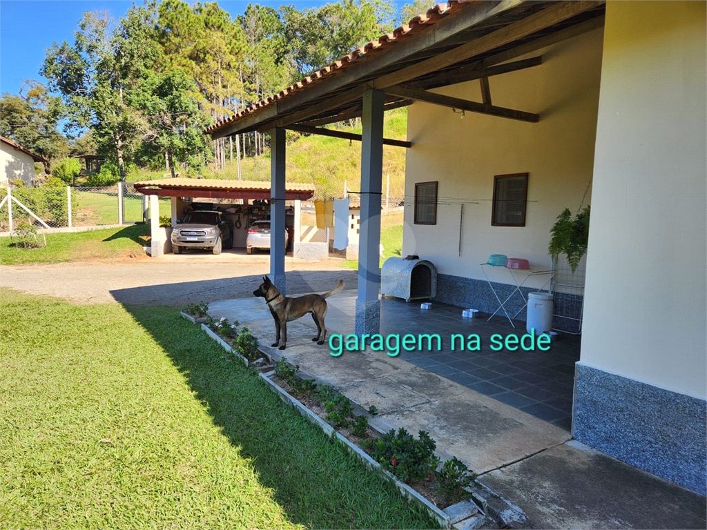 Fazenda à venda com 3 quartos, 270m² - Foto 42