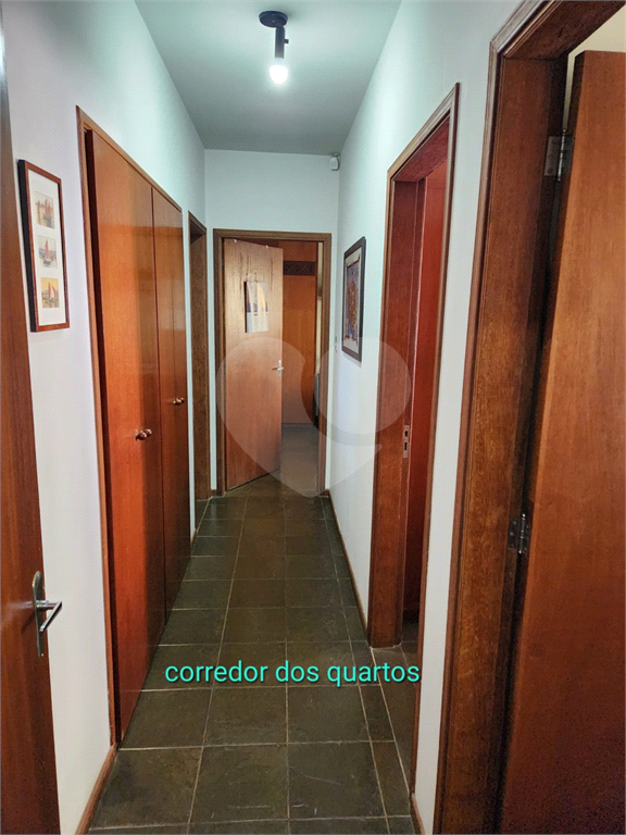 Fazenda à venda com 3 quartos, 270m² - Foto 50