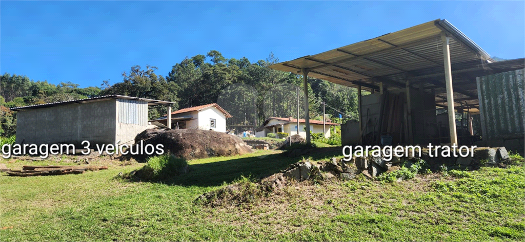 Fazenda à venda com 3 quartos, 270m² - Foto 18