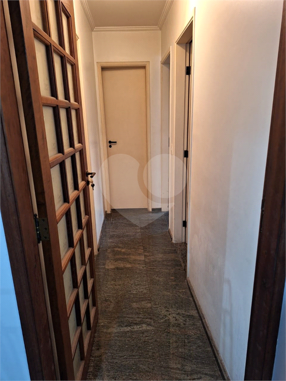APARTAMENTO em PARADA INGLESA