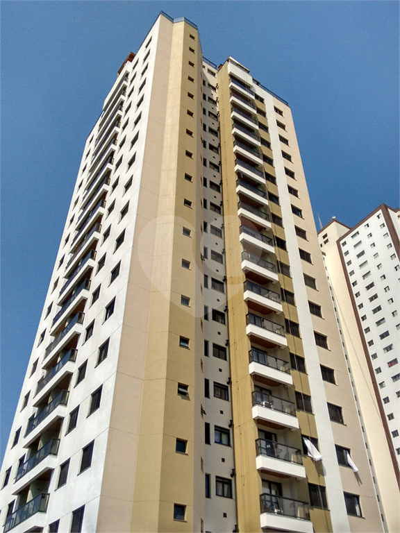 APARTAMENTO em PARADA INGLESA
