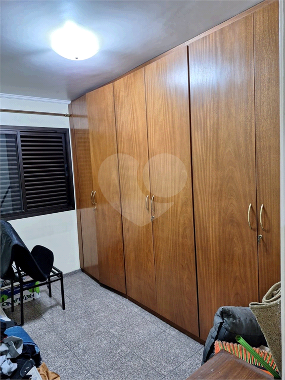 APARTAMENTO em PARADA INGLESA