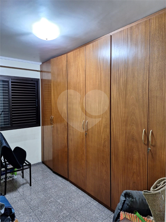APARTAMENTO em PARADA INGLESA