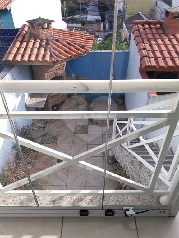 Excelente e amplo sobrado  próximo a Estação do Metro Guilhermina-Esperança