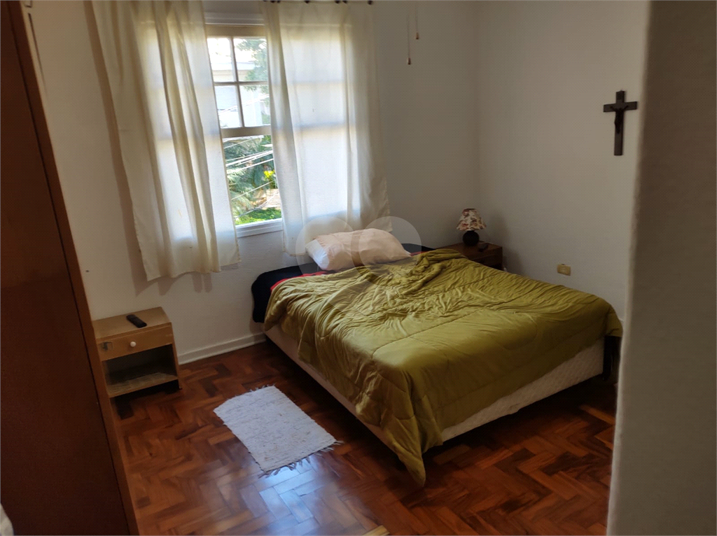 SOBRADO em TREMEMBÉ