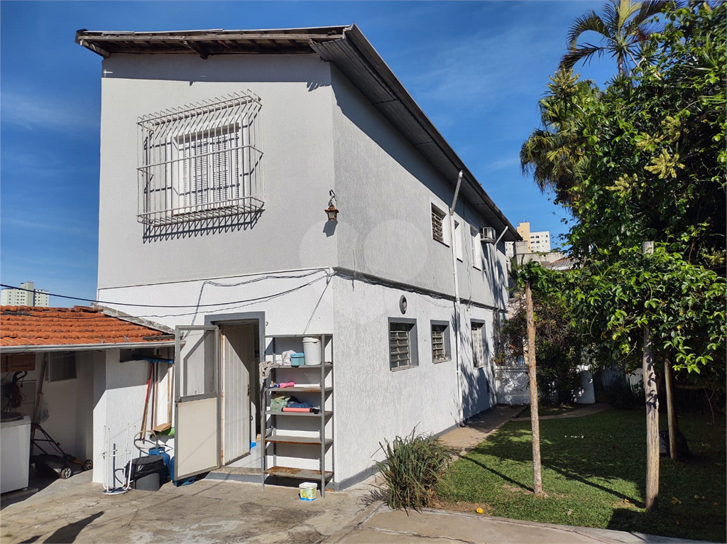SOBRADO em TREMEMBÉ