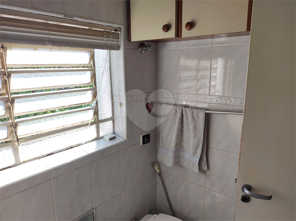 SOBRADO em TREMEMBÉ