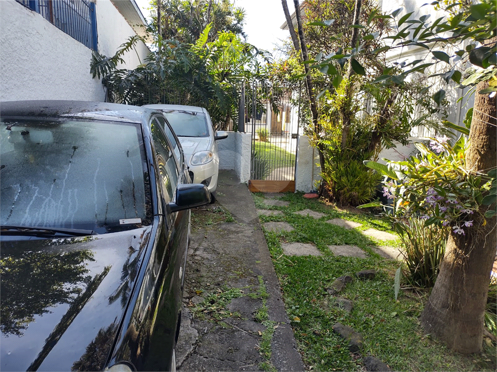 SOBRADO em TREMEMBÉ