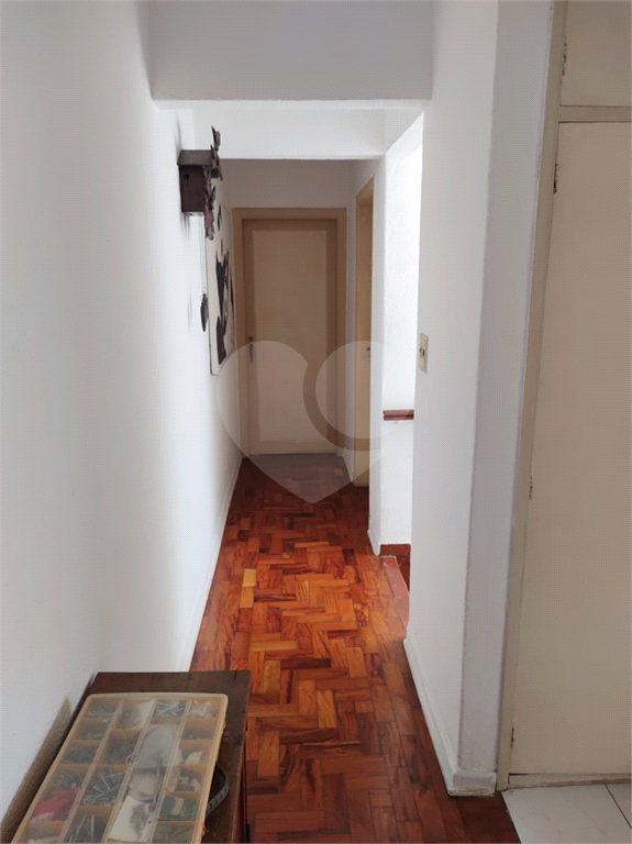 SOBRADO em TREMEMBÉ