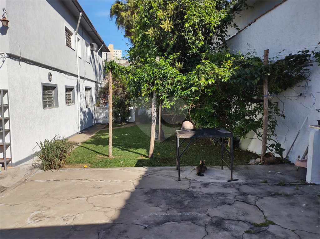 SOBRADO em TREMEMBÉ