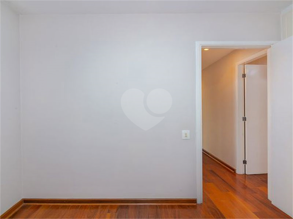 APARTAMENTO em VILA MARIANA