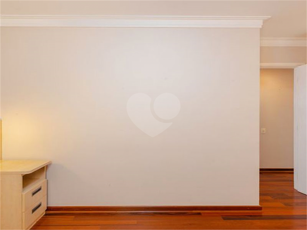 APARTAMENTO em VILA MARIANA