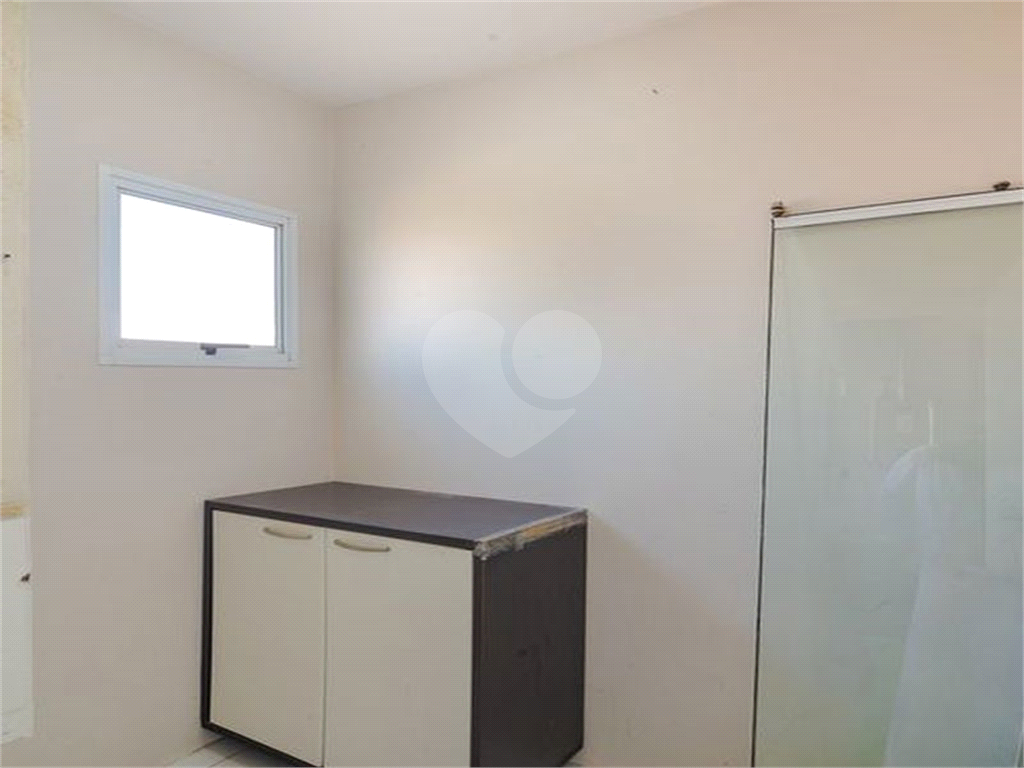 APARTAMENTO em VILA MARIANA